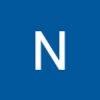 nienhuis236